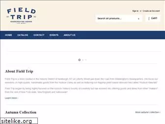 fieldtrip-shop.com