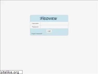 fieldviewplus.com