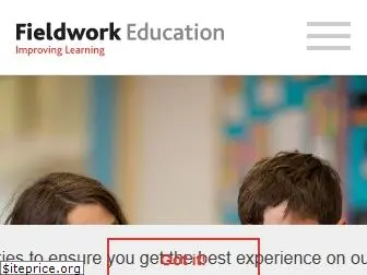 fieldworkeducation.com