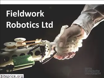 fieldworkrobotics.github.io