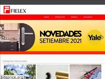 fielex.com.uy