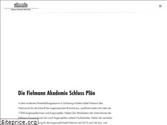 fielmann-akademie.com