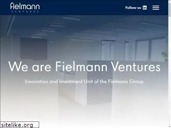 fielmann-ventures.com