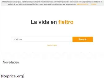 fieltroteca.com