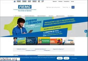 fiemg.com.br