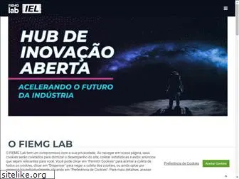 fiemglab.com.br