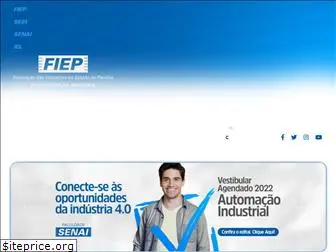 fiepb.com.br