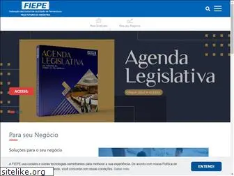 fiepe.org.br