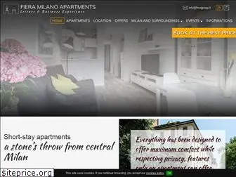 fieramilanoapartments.com