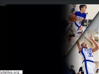 fiercebasketball.com