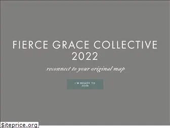 fiercegracecollective.com