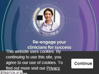 fiercehealthcare.com