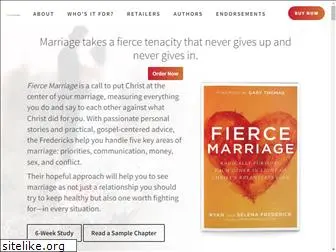 fiercemarriagebook.com