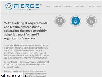 fiercesw.com