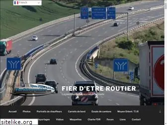 fierdetreroutier.com