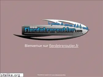 fierdetreroutier.fr