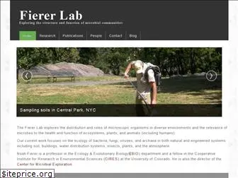 fiererlab.org