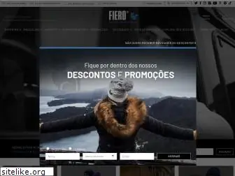 fieroshop.com.br