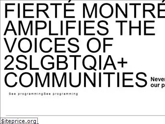 fiertemontrealpride.com
