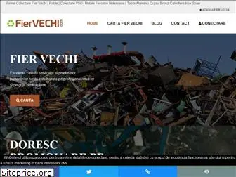 fiervechi.com