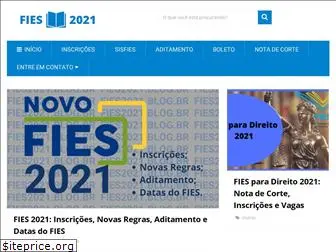 fies2021.blog.br