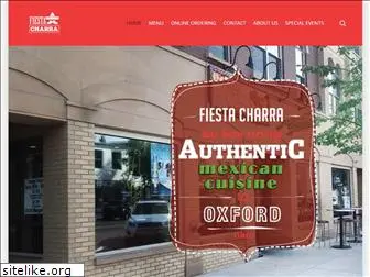 fiesta-charra.com