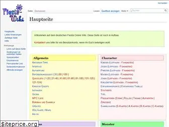 fiesta-online-wiki.de