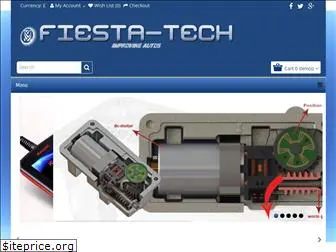 fiesta-tech.co.uk