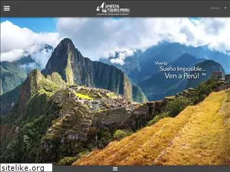 fiesta-tours-peru.com