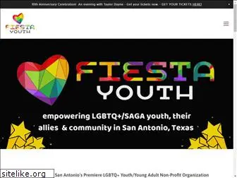 fiesta-youth.org