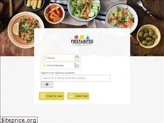 fiestabites.com