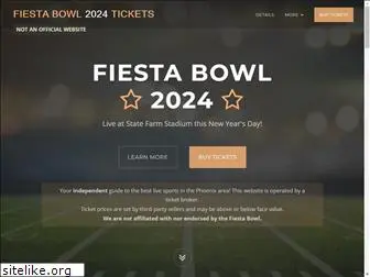 fiestabowl2020.com