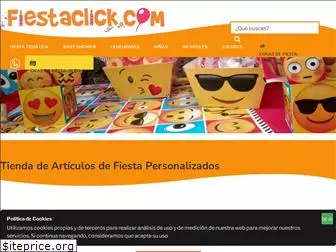 fiestaclick.com