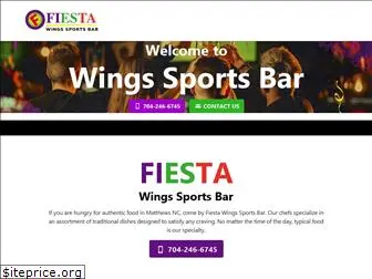 fiestaclt.com