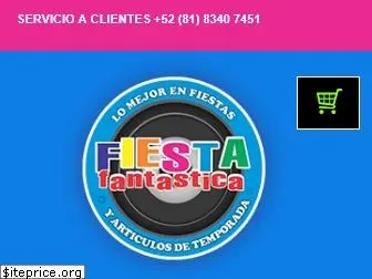 fiestafantastica.com