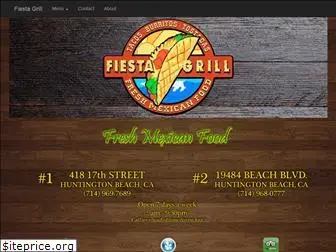 fiestagrillhb.com