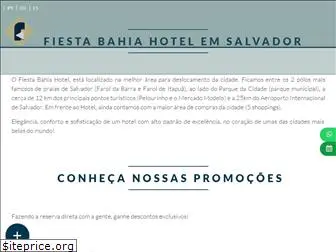 fiestahotel.com.br