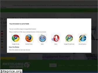 fiestalonia.net