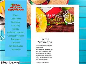 fiestamexonline.com