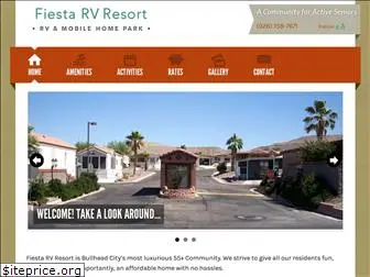 fiestarvresort.com