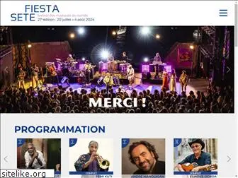 fiestasete.com