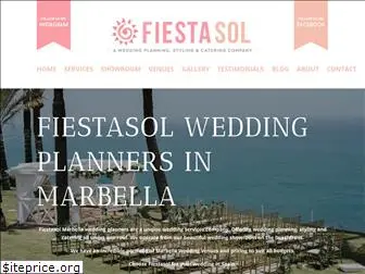 fiestasol.com