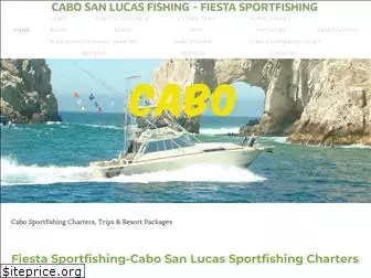 fiestasportfishing.com