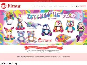 fiestatoy.com