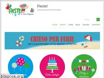 fieste.it