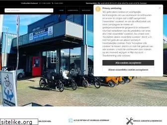 fiets-factory.nl