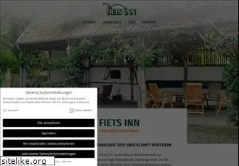 fiets-inn.de