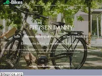 fietsendanny.be