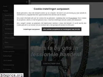 fietsendebeuckeleer.be