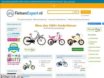 fietsenexpert.nl